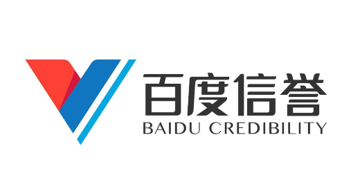 亚洲一区二区国产视频|重庆高温红色预警两连发 最高温或达42℃